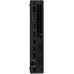 Komputer Lenovo Lenovo ThinkCentre M70q G6 Tiny CU7 265T/32GB/512SSD/W11Pro WLAN