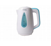 Tiross elektryczny 1.7L TIROSS TS-1363