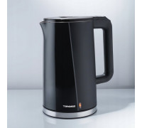 Tiross elektryczny 1.7L TIROSS TS-2702