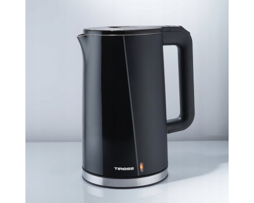 Tiross elektryczny 1.7L TIROSS TS-2702