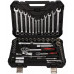 ExtraLink Extralink Powerlink | TOOLKIT | Klucze Nasadowe, Walizka, 61 Elementów