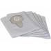 Wessper Bags for the vacuum cleaner LIDL PARKSIDE PNTS 1300 1400 op./5szt