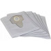 Wessper Bags for the vacuum cleaner LIDL PARKSIDE PNTS 1300 1400 op./5szt