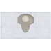 Wessper Bags for the vacuum cleaner LIDL PARKSIDE PNTS 1300 1400 op./5szt