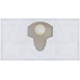 Wessper Bags for the vacuum cleaner LIDL PARKSIDE PNTS 1300 1400 op./5szt