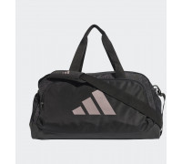 Adidas Bag adidas Defender Graphic S KD2190