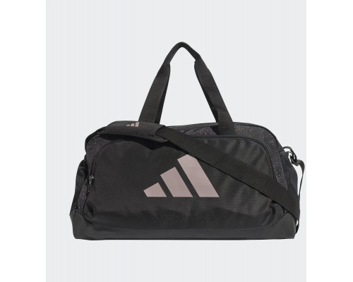 Adidas Bag adidas Defender Graphic S KD2190