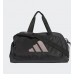 Adidas Bag adidas Defender Graphic S KD2190