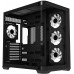 Krux Tano ARGB black (KRXD015)