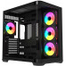 Krux Tano ARGB black (KRXD015)