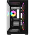 Krux Tano ARGB black (KRXD015)