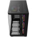 Krux Tano ARGB black (KRXD015)