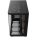 Krux Tano ARGB black (KRXD015)