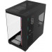 Krux Tano ARGB black (KRXD015)