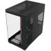 Krux Tano ARGB black (KRXD015)