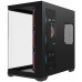 Krux Tano ARGB black (KRXD015)