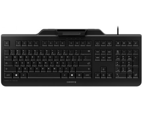 Cherry CHERRY KC 1000 SC US-ENGLISH