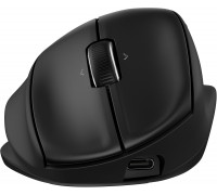 HP Tilt 720M - BH0Z4AA#ABB