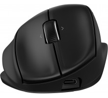 HP Tilt 720M - BH0Z4AA#ABB