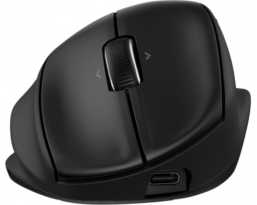 HP Tilt 720M - BH0Z4AA#ABB