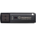 Pendrive Kingston Kingston Technology IronKey 32GB Locker Plus 50 G2, FIPS 197, AES-256