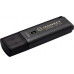 Pendrive Kingston Kingston Technology IronKey 32GB Locker Plus 50 G2, FIPS 197, AES-256