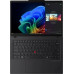 Laptop Lenovo ThinkPad T14 G6 Ultra 5 226V / 16 GB / 512 GB / W11 Pro (21QG009RGE)