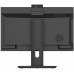 NTT System NTT All-in-One 23,8\'\' - i5 14400, 8GB RAM, 512GB SSD, WIFI, W11 Pro