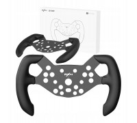 PXN Obręcz kierownicy PXN W V10F