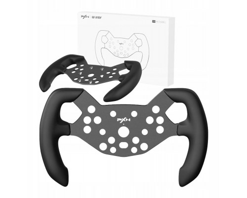 PXN Obręcz kierownicy PXN W V10F