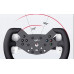 PXN Obręcz kierownicy PXN W V10F