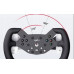 PXN Obręcz kierownicy PXN W V10F