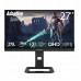 Rampage Slice SL27F275Q