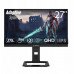 Rampage Slice SL27F275Q