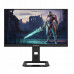 Rampage Slice SL27F275Q