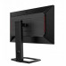 Rampage Slice SL27F275Q