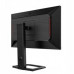 Rampage Slice SL27F275Q