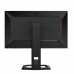 Rampage Slice SL27F275Q