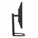 Rampage Slice SL27F275Q
