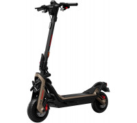 Segway Superscooter GT3 Pro