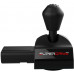 Subsonic Subsonic Superdrive 220 RS-X Black USB + pedały + dźwignia zmiany biegów Nintendo Switch, Nintendo Switch 2, PC, PlayStation 4, Xbox One, Xbox Series S, Xbox Series X