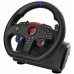 Subsonic Subsonic Superdrive 270 GT-5 Black USB + pedały Nintendo Switch, Nintendo Switch 2, PC, PlayStation 4, PlayStation 5, Xbox One, Xbox Series S, Xbox Series X
