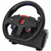 Subsonic Subsonic Superdrive 270 GT-5 Black USB + pedały Nintendo Switch, Nintendo Switch 2, PC, PlayStation 4, PlayStation 5, Xbox One, Xbox Series S, Xbox Series X