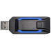 Subsonic Subsonic Superdrive 270 GT-5 Black USB + pedały Nintendo Switch, Nintendo Switch 2, PC, PlayStation 4, PlayStation 5, Xbox One, Xbox Series S, Xbox Series X