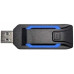 Subsonic Subsonic Superdrive 270 GT-5 Black USB + pedały Nintendo Switch, Nintendo Switch 2, PC, PlayStation 4, PlayStation 5, Xbox One, Xbox Series S, Xbox Series X