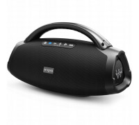 W-KING Portable głośnik wireless W-King X20 black
