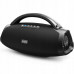 W-KING Portable głośnik wireless W-King X20 black