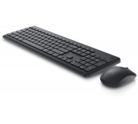 Dell Km3322W Keyboard Mouse