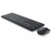 Dell Km3322W Keyboard Mouse