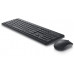 Dell Km3322W Keyboard Mouse
